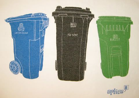 trinitybins_1232.jpg