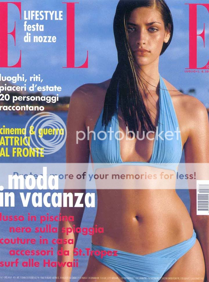 elleitaly-Megan_000.jpg