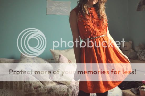 orangedress.jpg