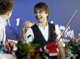 th_39545_alexander_rybak_eurovision_songcontest_moscow_16052009_2131_122_837lo.jpg