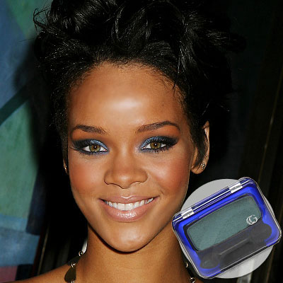 080708_rihanna_400x400b.jpg