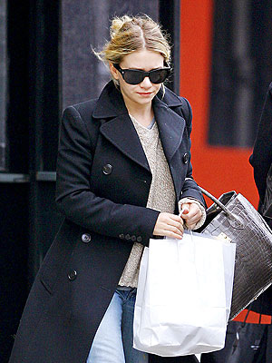 ashley_olsen.jpg