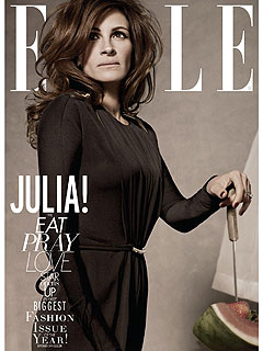 julia-roberts-240.jpg