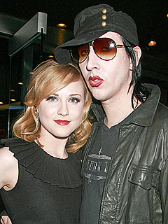 marilyn-manson-240.jpg