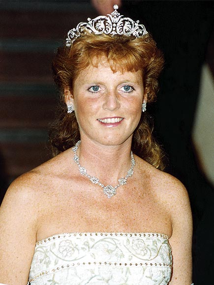 sarah-ferguson.jpg