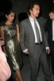 th_04789_Matthew_McConaughey_and_Camila_Alves_at_the_Buffalo_Club_Party_CU_ISA_20_122_60lo.jpg