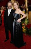 th_50747_Celebutopia-Kate_Winslet_arrives_at_the_81st_Annual_Academy_Awards-02_123_522lo.jpg