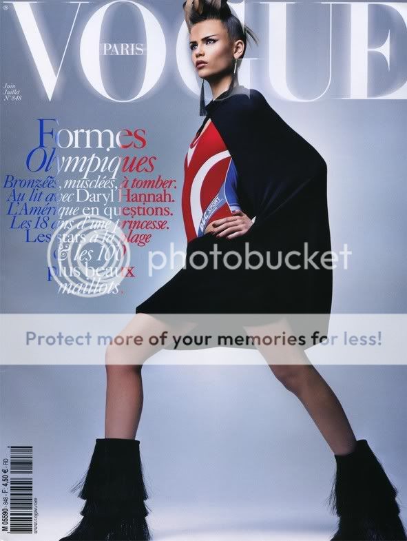 Vogue_Paris.jpg
