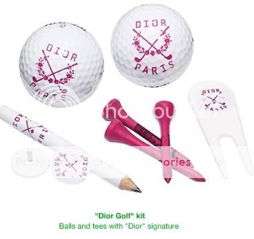 golf_kit.jpg