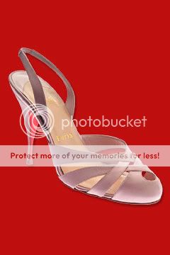 Christian_Louboutin_Lavender_Satin_Round_Toe.jpg