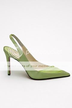 Chritian_Louboutin_Apple_Green_Satin_Slingback_with_Chiffon_Inset.jpg