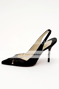 Chritian_Louboutin_Black_Satin_Slingback_with_Ruching_and_Cutout_Detail.jpg