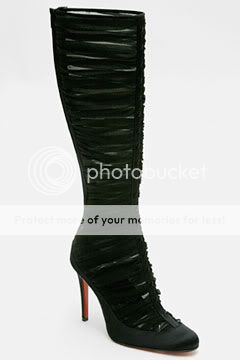 Chritian_Louboutin_Black_Satin_and_Ribbon_Boot.jpg