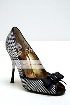 Dolce_Black_and_White_Plaid_Pump_with_Patent_Bow_Detail.jpg