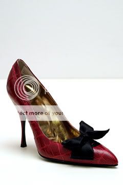 Dolce_Dark_Red_Crocodile_Pump_with_Black_Bow_Detail.jpg