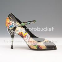 Dolce_Floral_Print_Open_Toe_Mary_Jane.jpg