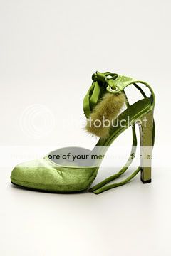 Gucci_Green_Fur_and_Saatin_Ankle_Strap_Mule.jpg