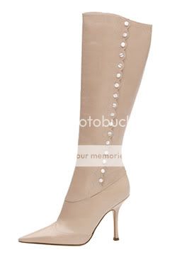 Jimmy_Choo_Cream_Leather_Boot_with_Glove_Button_Detail.jpg
