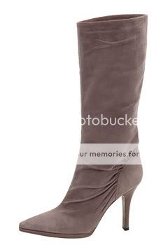 Jimmy_Choo_Ruched_Leather_Boot.jpg