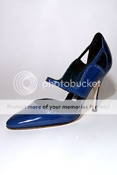 Manolo_BLue_Patent_Pump.jpg