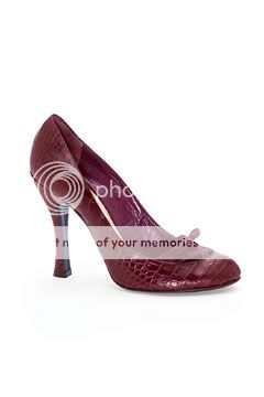 Marc_Jacobs_Deep_Red_Alligator_Pump_with_Bow_Detail.jpg