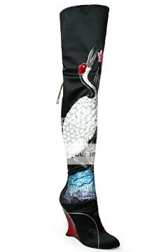 YSL_Embroidered_Silk_Thigh_High_Wedge_Boot.jpg