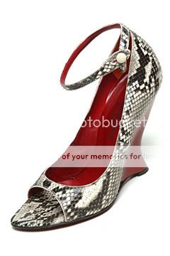 YSL_Exotic_Open_Toe_Wedge_with_Ankle_Stap.jpg