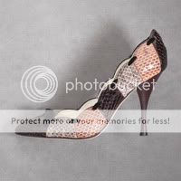 YSL_Multicolor_Water_Snakeskin_Scallope_Edged_Pump.jpg