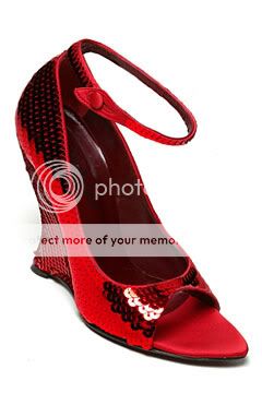 YSL_Red_Sequined_Open_Toe_Wedge_with_Ankle_Strap.jpg
