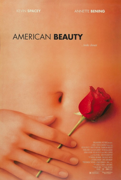 american_beauty.jpg