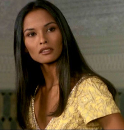 600full-laura-gemser.jpg