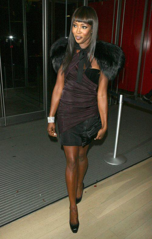 naomi-campbell.jpg