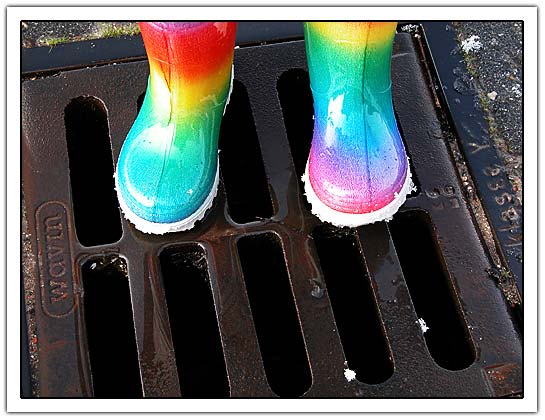 rainbow-boots.jpg