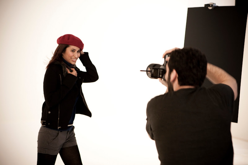 Photoshoot%20Backstage%20at%20Industria%20Superstudio%20%2368.jpg