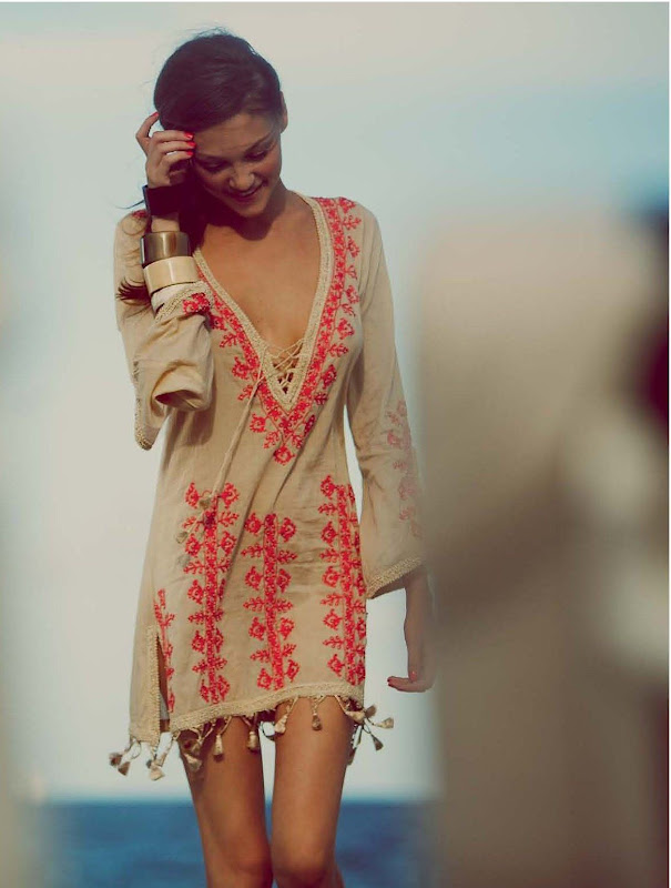 WGGLOOKBOOK_Page_09-2.jpg