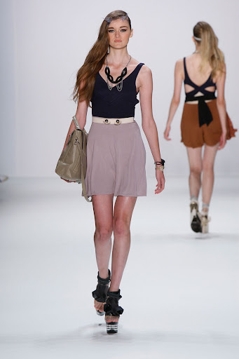 arrondissementaq1ss11cqc06.jpg