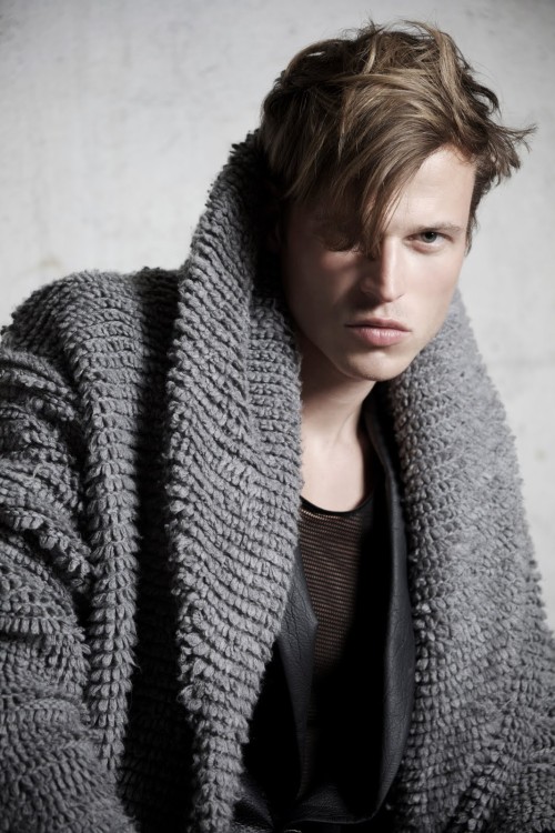 lars-burmeister-saverio-cardia-homotography-4.jpg