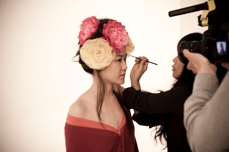 Photoshoot%20Backstage%20at%20Industria%20Superstudio%20%23110.jpg