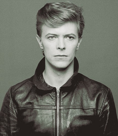 david-bowie-206894.jpg