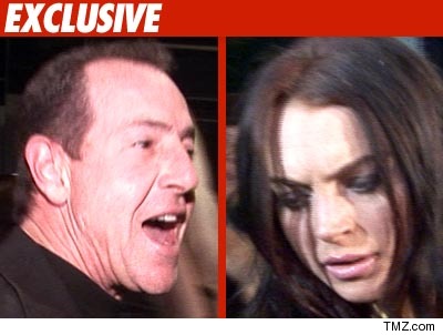 0422-mike-lohan-lindsay-lohan-ex-tmz-credit.jpg