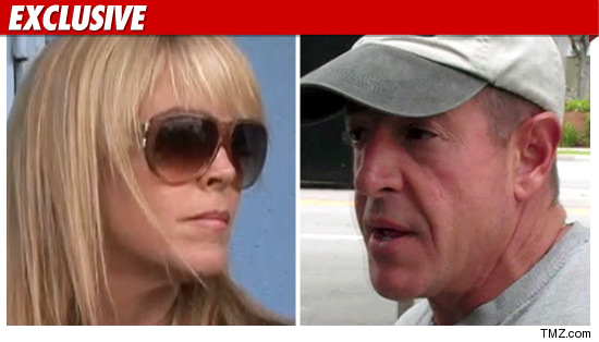 1113-dina-lohan-michael-lohan-tmz-ex-credit.jpg