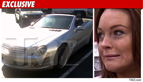 1122-car-lindsay-lohan-ex-ex-tmz-credit.jpg