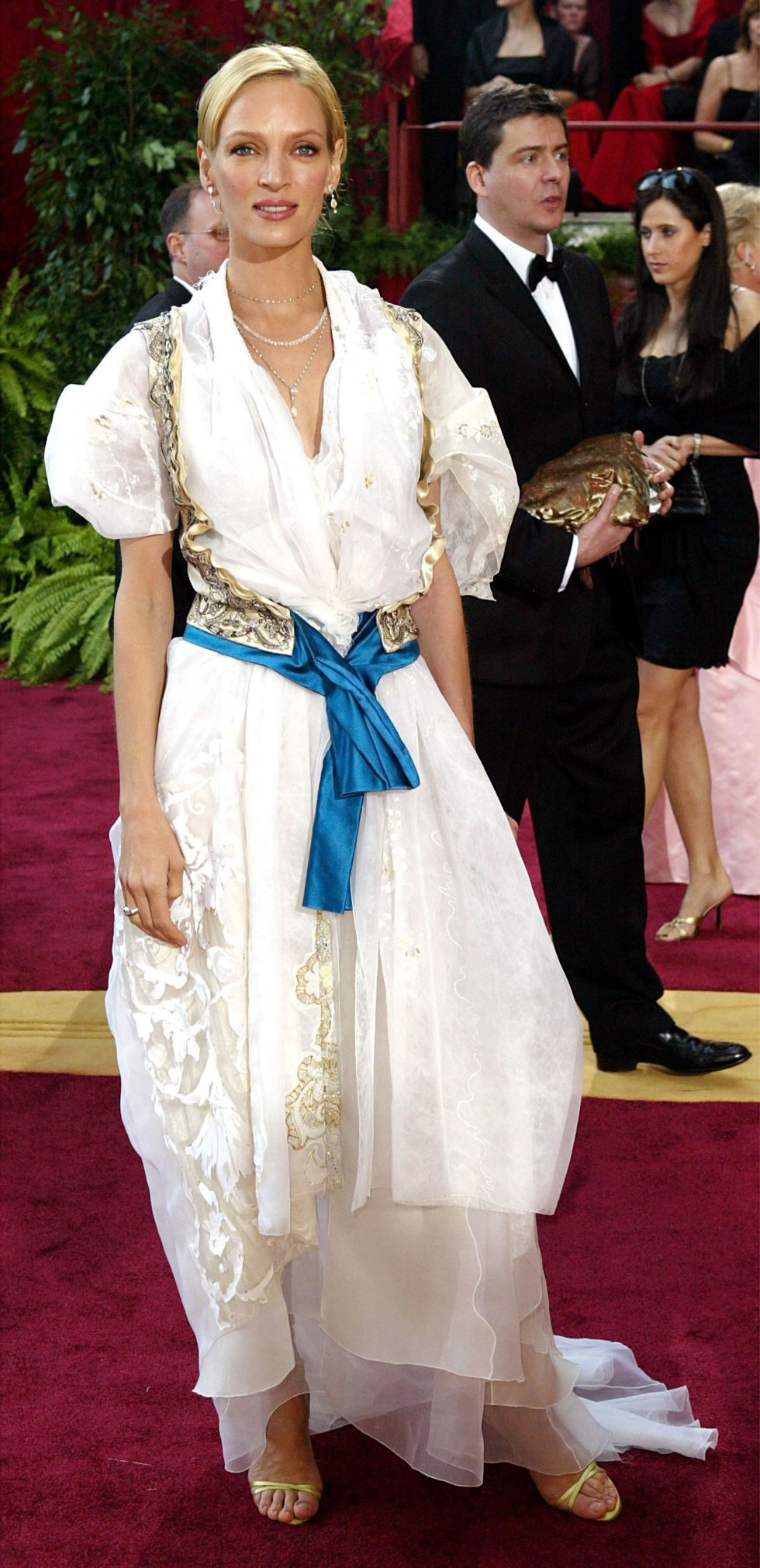 5482854057438_-_mcx-best-and-worst-oscar-red-carpet-looks-001-s2.jpg