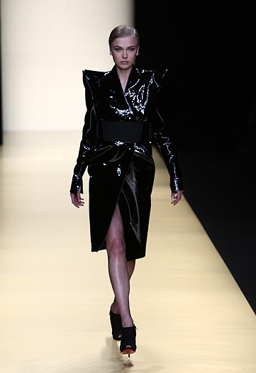 vauthier01.jpg