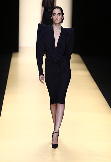 vauthier09.jpg