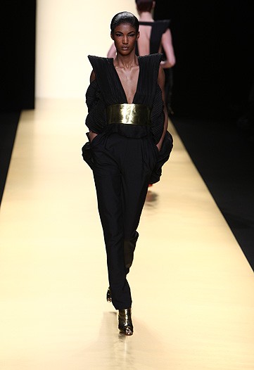 vauthier14.jpg