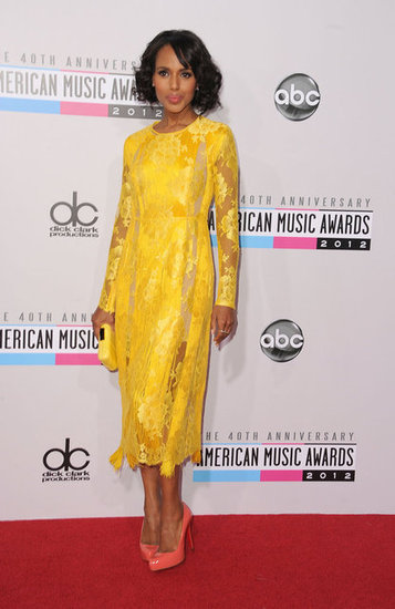Kerry-Washington-American-Music-Awards-2012-Pictures.jpg