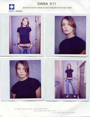 Daria20Polaroids2020Jan.jpg