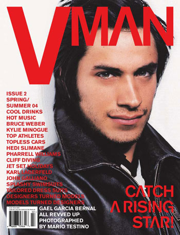 Vman2Cover.jpg