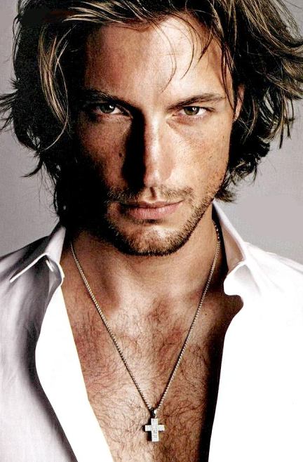 gabriel_aubry000x0432x6582.jpeg